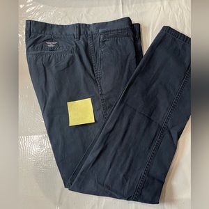 Men’s Armani Exchange Pants
